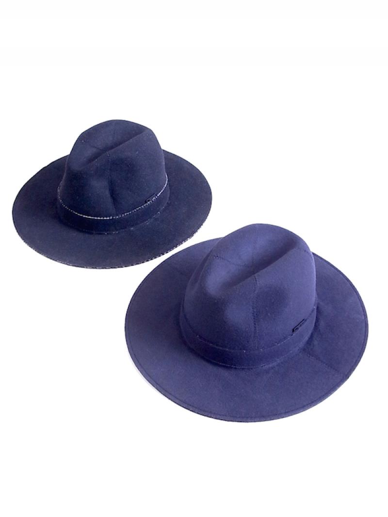 SALE!! N.HOOLYWOOD / REVERSIBLE HAT