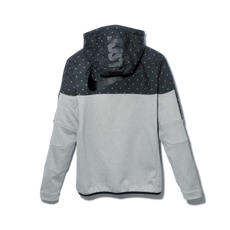 F.C.Real Bristol 2015-16 A/W   "SWEAT HOODIE"     1121()ȯ