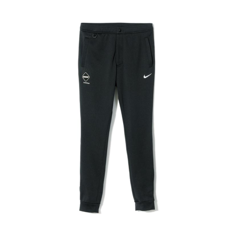 F.C.R.B.SWEAT PANT 1121()ȯ