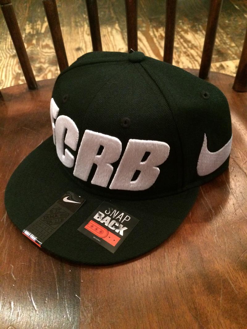  F.C.R.B.!! ... OFFICIAL Instagram Followers THANKS Fair!!