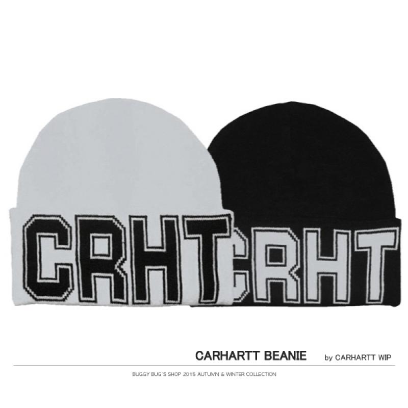 CARHARTT WIP | ѥȤΤ˥åȥåס2