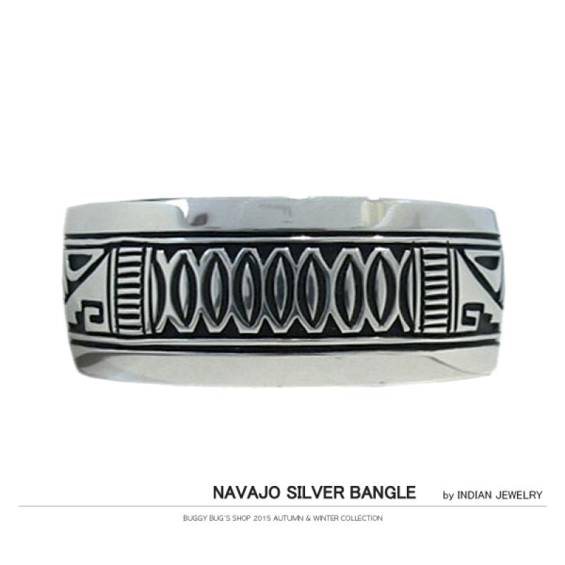 INDIAN JEWELRY | ʥХ²Υƥ"ƥ֥ J ӥ"ΥСХ󥰥