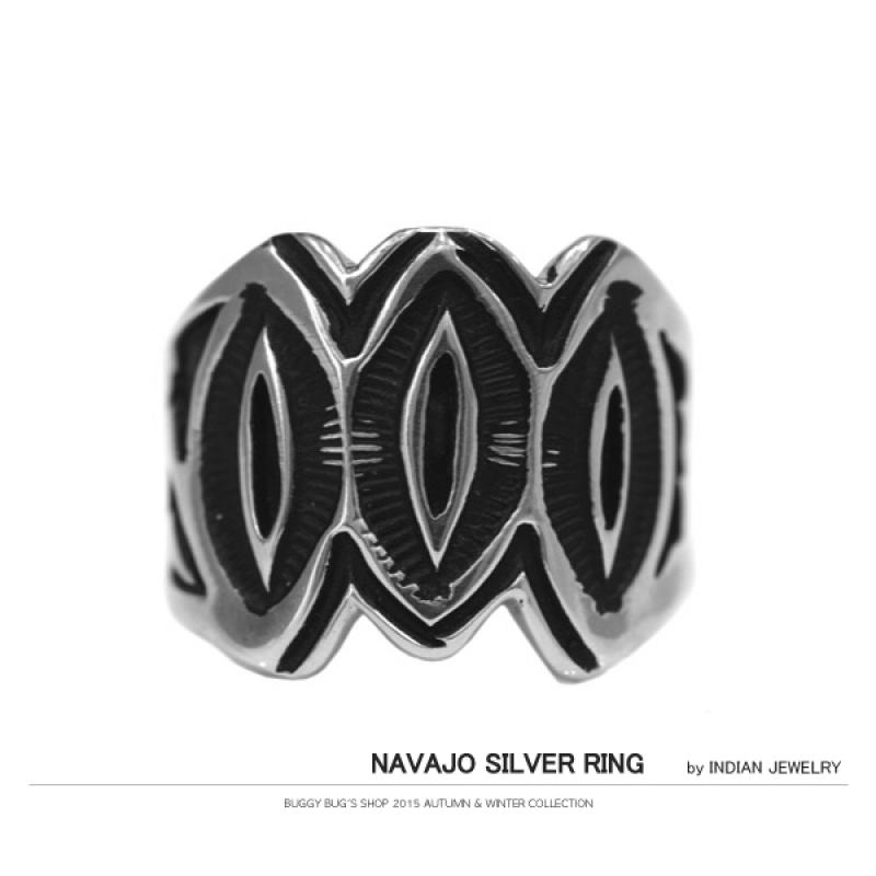 INDIAN JEWELRY | ʥХ²Υƥ"ƥ֥ J ӥ"ΥС