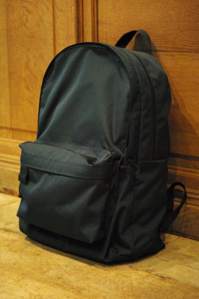 N.HOOLYWOOD COMPILE LINE 252-AC14 peg BACKPACK (PORTER)