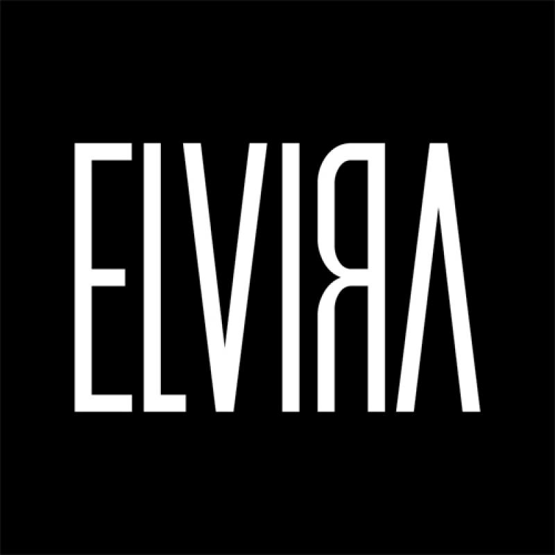 ELVIRA 2015AW 3rd 11/28 12:00 饤START 