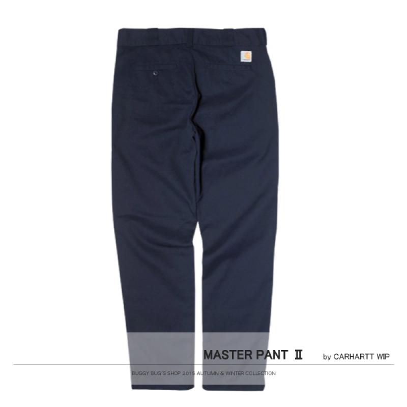 CARHARTT WIP | ץ졼ʥ뤤륨åȤΥ