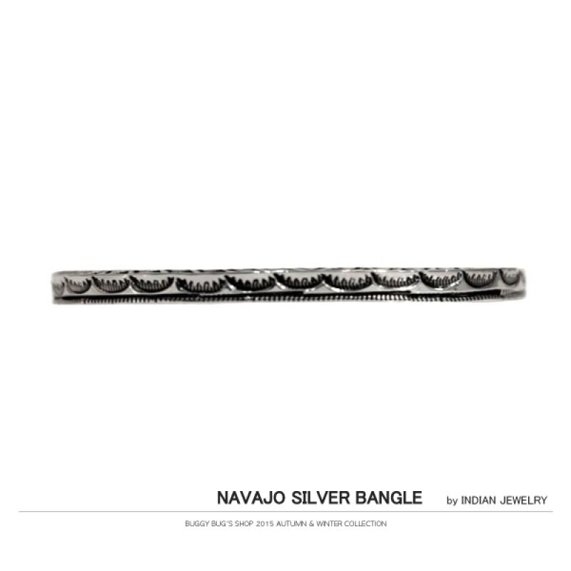 INDIAN JEWELRY | ʥХ²Υƥ"ͥХ"ΥСХ󥰥