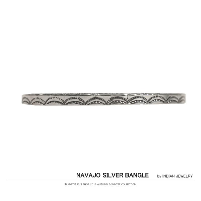 INDIAN JEWELRY | ʥХ²Υƥ"ͥХ"ΥСХ󥰥