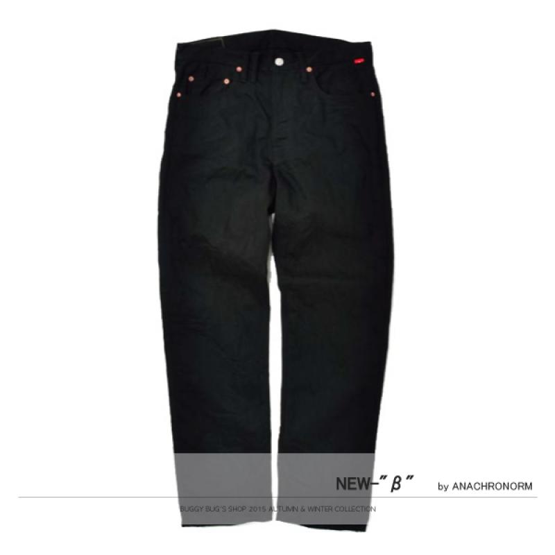 ANACHRONORM | "NORM"꡼""Υ֥åǥ˥