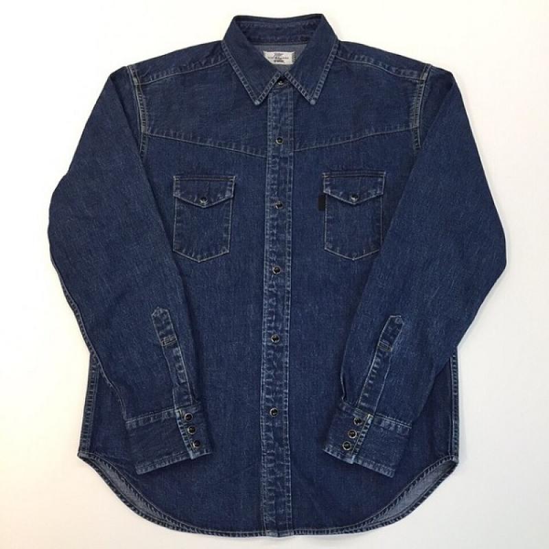 Rags McGREGOR 15AW ǥ˥०󥷥ȯ/饰ޥå쥬  