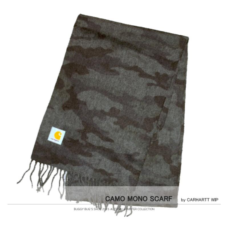 CARHARTT WIP | ΥȡΥץʥޥե顼