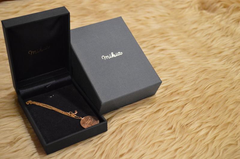 2015 Xmas Gift By mikia!!!