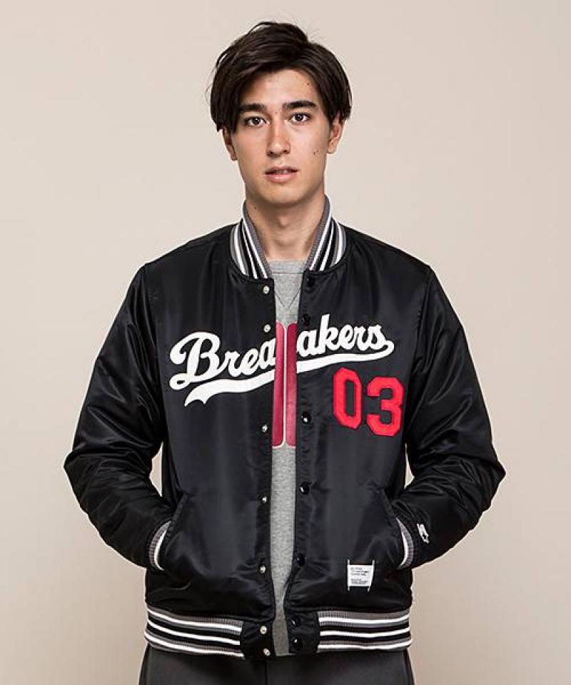 BEDWIN 2015AW SPOT JERRYDICKIESѥ ȯ 
