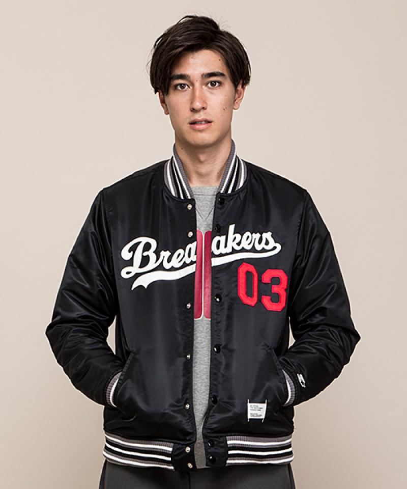 BEDWIN 15AW SPOT DICKIESѥĤ䥹JERRY ȯ /٥ɥ 