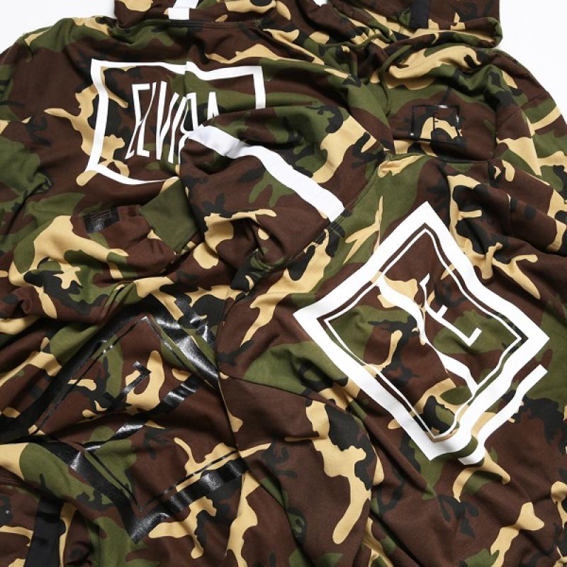 ELVIRA 15AW HOLIDAY COLLECTION 12/19(sat)START 