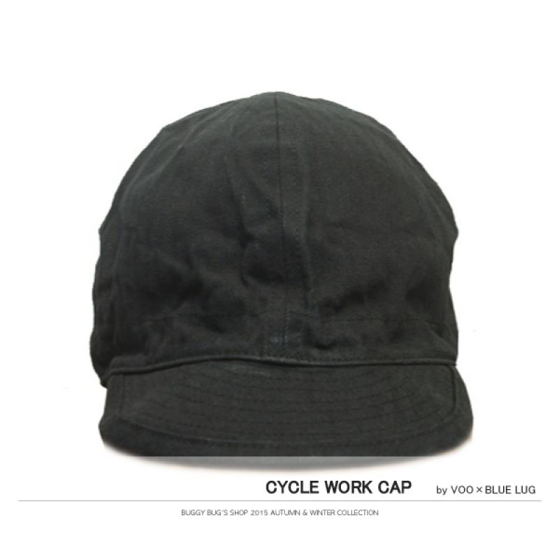 VOOBLUE LUG | ʥ󥰥å