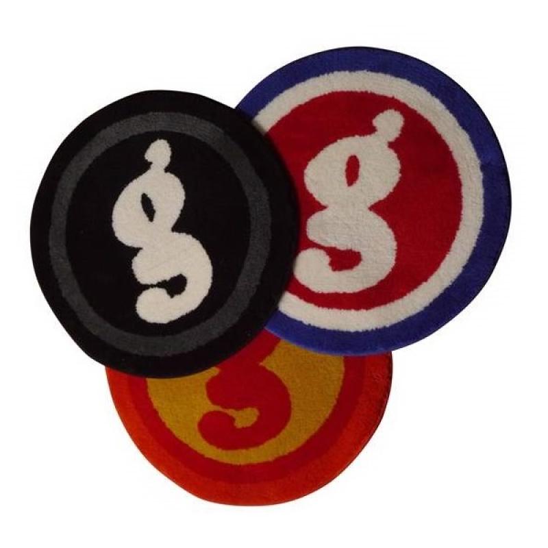GOODENOUGH 25ǯǰ G1950饰ޥå ȯ / åɥʥ 2015  