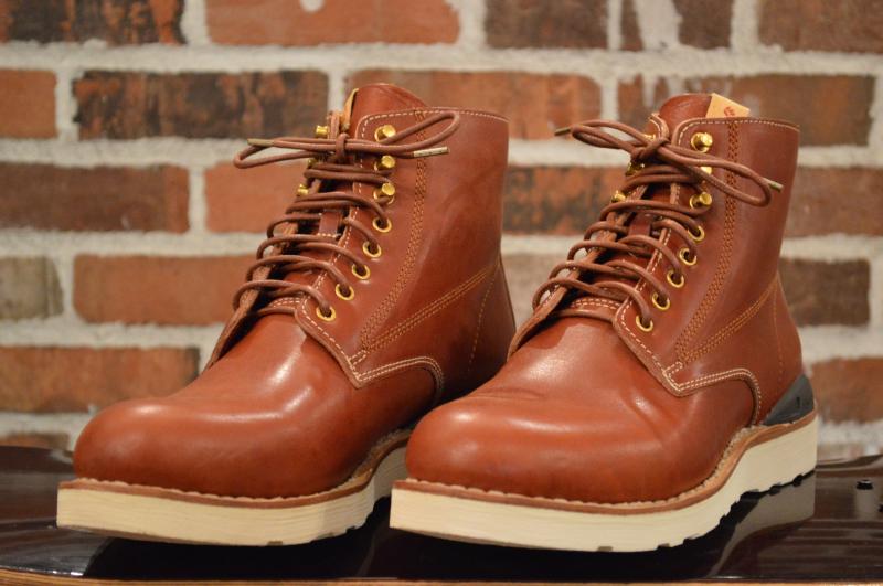 visvim - SPOT ITEM 2016 Jan 2 Release!!