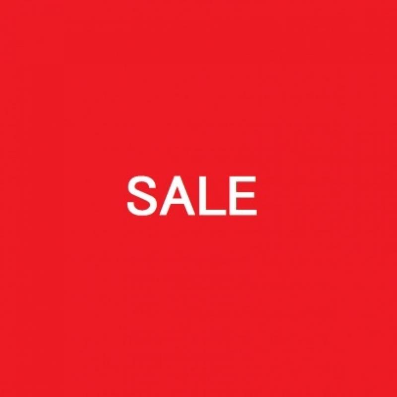 2015AW SALE!! /  GOODENOUGH åɥʥ 15AW  