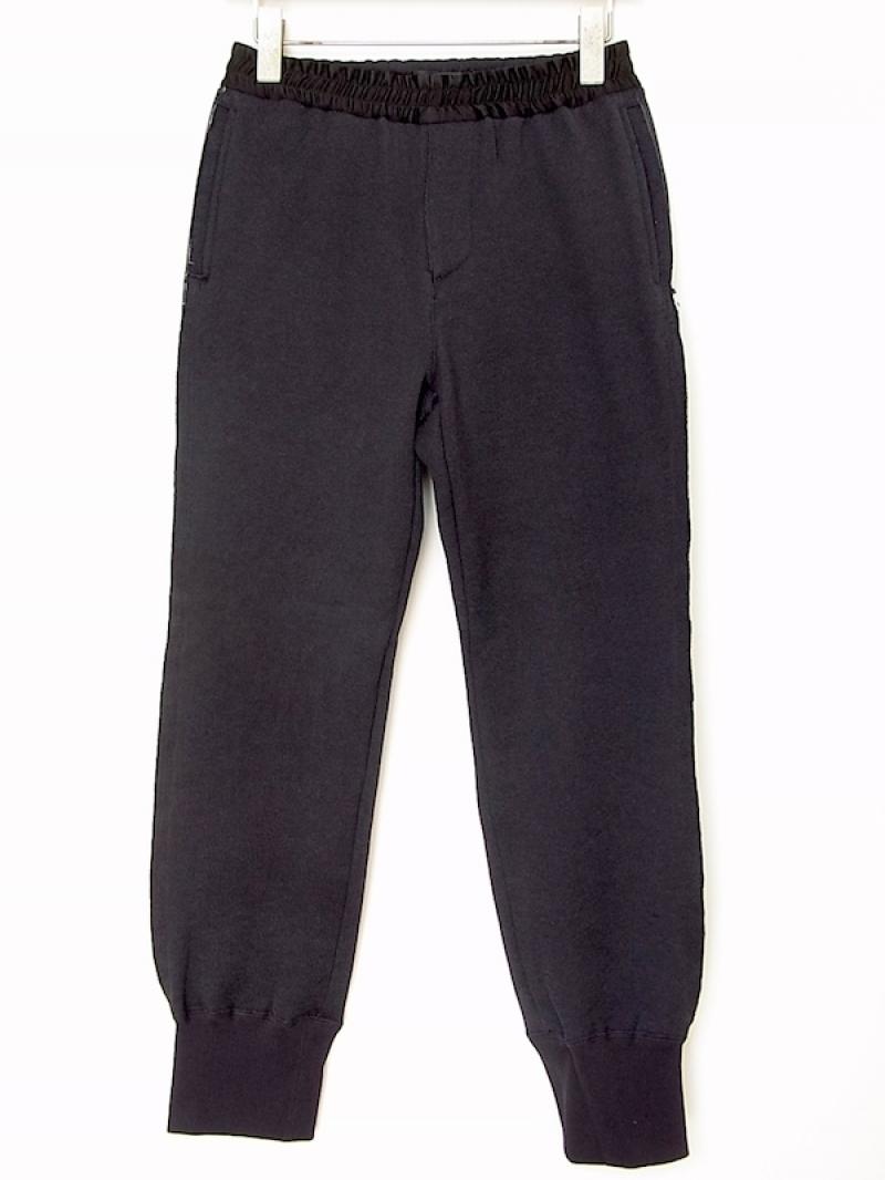 SALE!! UNDERCOVER / SWEAT PANTS