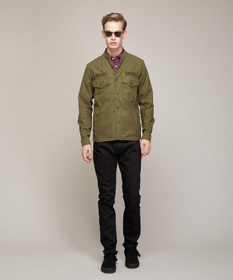 DELUXE 2016SS 123START / ǥå 16SS ղ  
