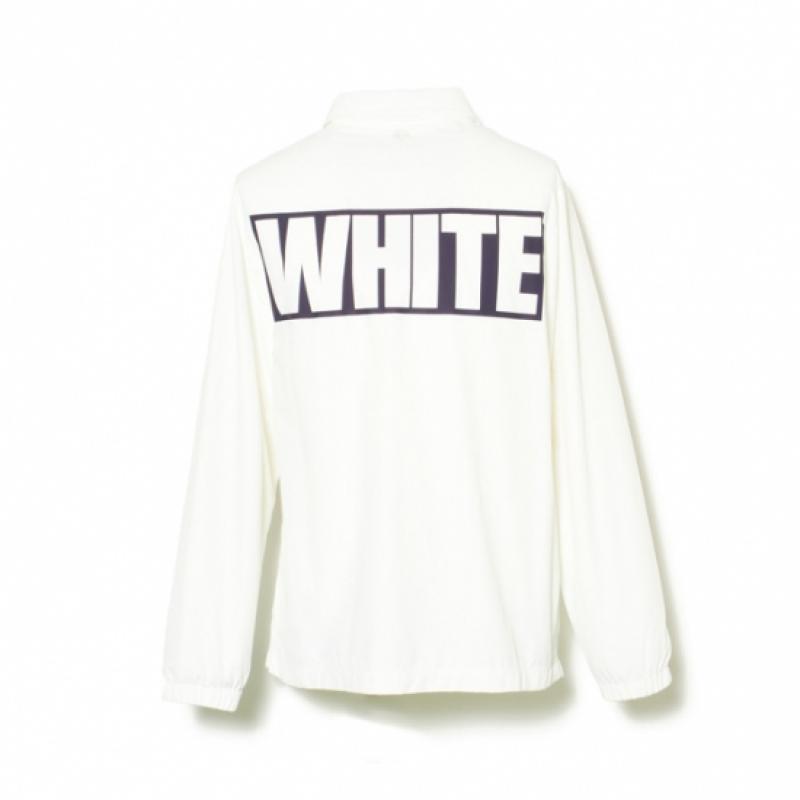 White Mountaineering - S/S 2016 COLLECTION Start on tomorrow!!