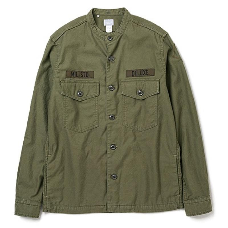 DELUXE 2016SS / ǥå 16SS ղ Ω夲  