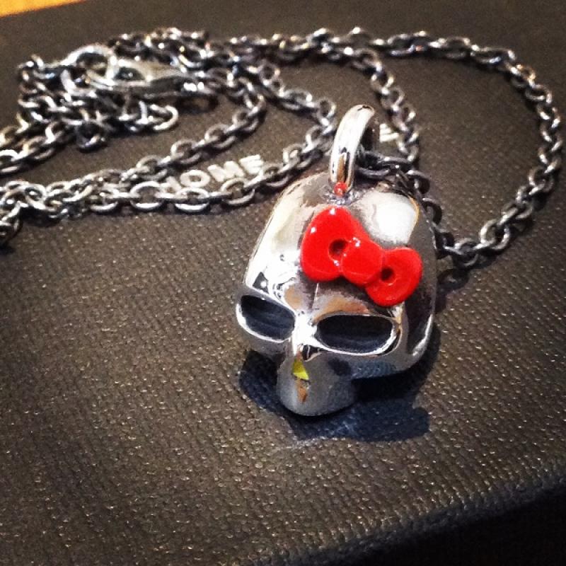 JAM HOME MADEHello Kittyͥå쥹 ȯ ۡᥤ ƥ 