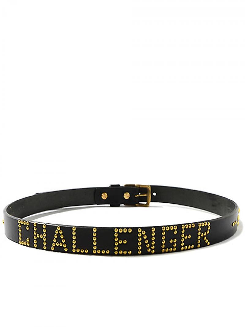 CHALLENGER NEW ARRIVAL!!