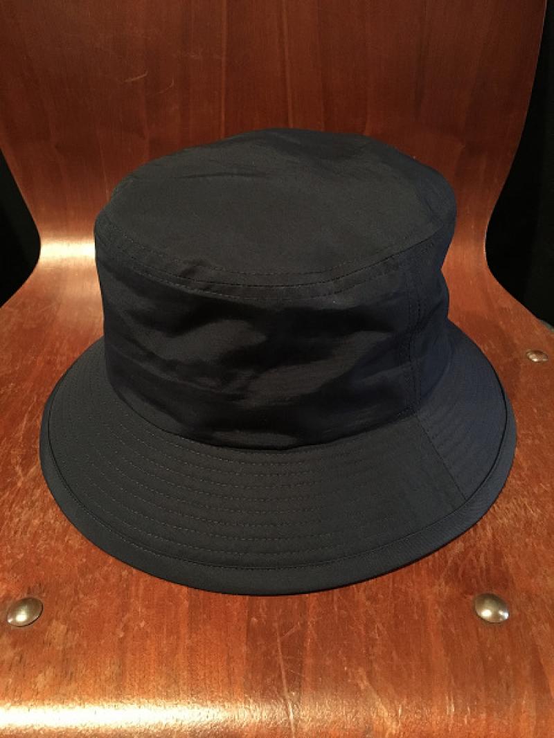 Magine(ޡ)CTN/NY GROSGRAIN BUCKET HAT