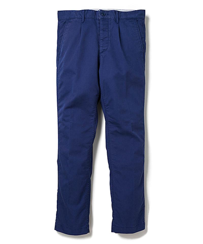 BEDWIN 2016SS ѥ2,ǥ,åȤʤȯ / ٥ɥ  