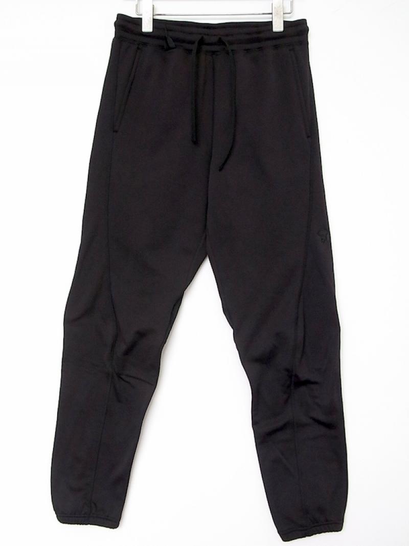 N.HOOLYWOOD  MOUNTAIN HARD WEAR / CITY DWELLERS PANT V.2