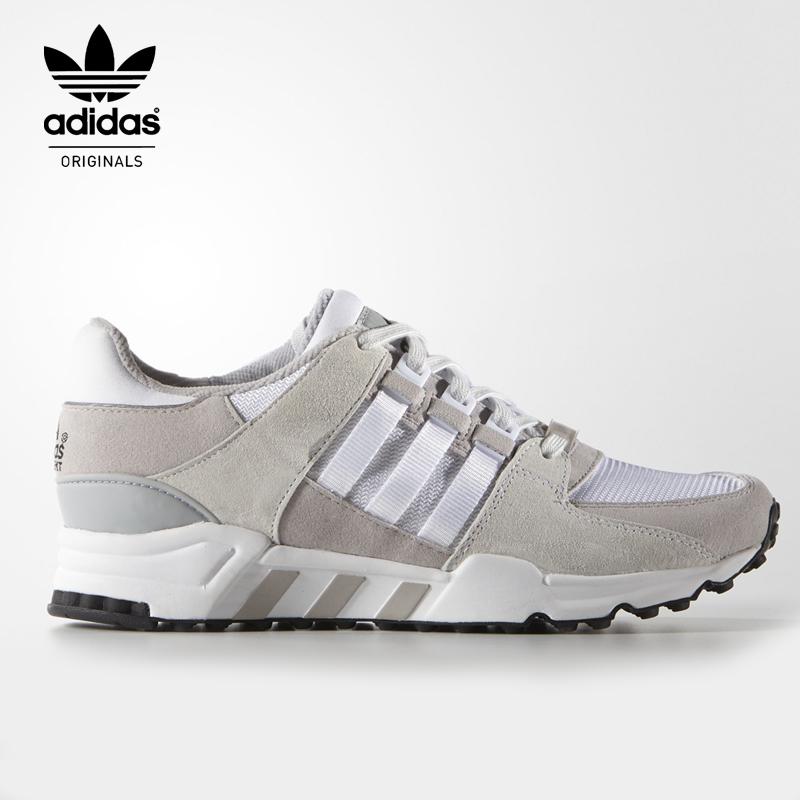 adidas Originals EQT Running Support