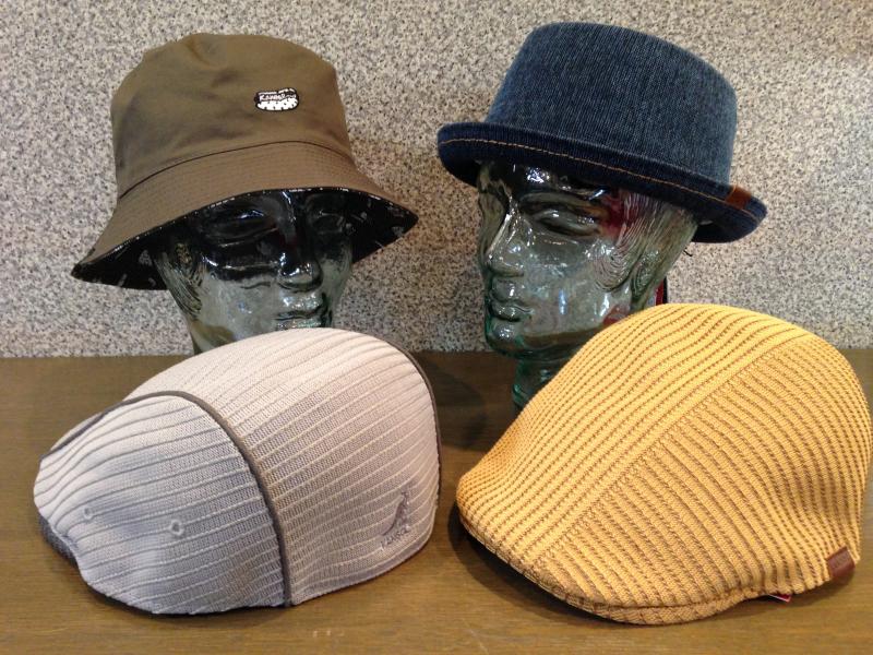 KANGOL SSϥ󥰤ϥåȤ٤ޤ