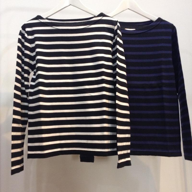 Rags McGREGOR 16SS ܡ˥åȡJOY DIVISIONѡ ȯ
