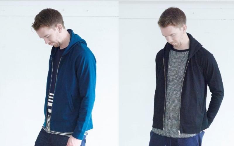 FLISTFIA 16SS꿷Jacket Parker٤Ǥ