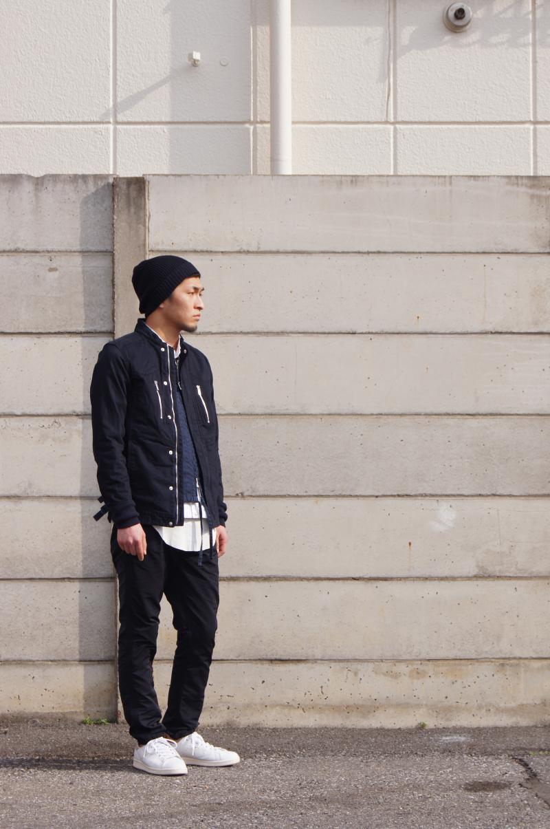 nonnative - GRAOUND CONTROL COLLECTION!!