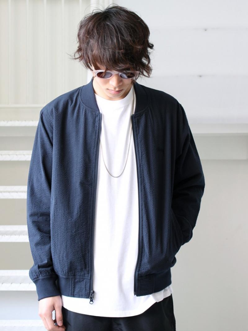 STUSSY/ƥ塼16SS ¿٤ޤ