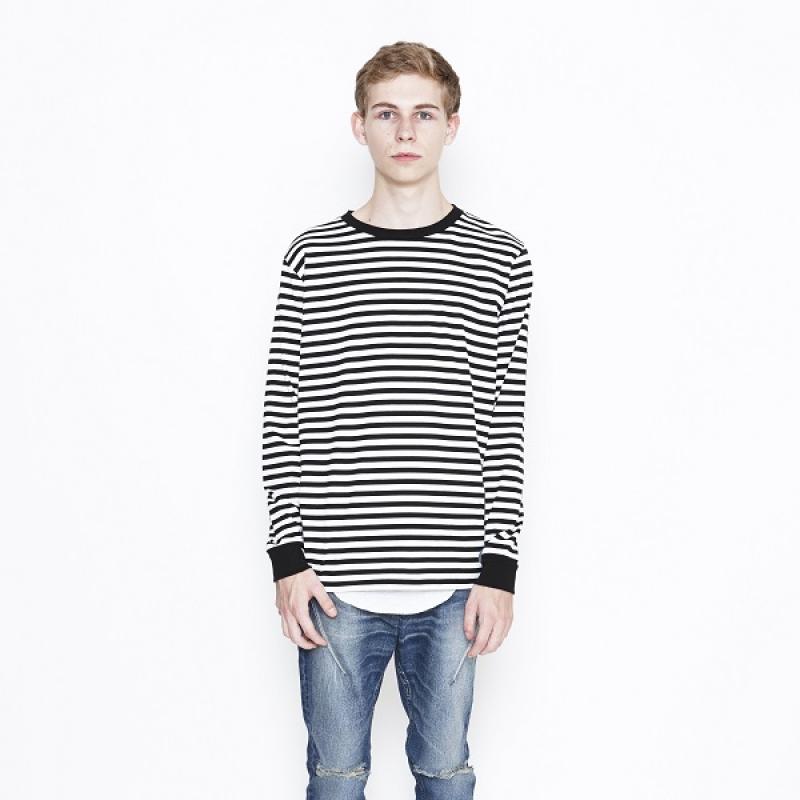 NUMBER NINE 2016SS ܡT ȯ / ʥСʥ 16SS  