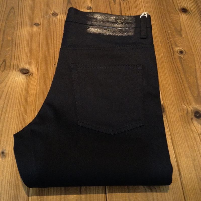 Rags McGREGOR 16SS ǥ˥ࡢåȤʤȯ 饰ޥå쥬 
