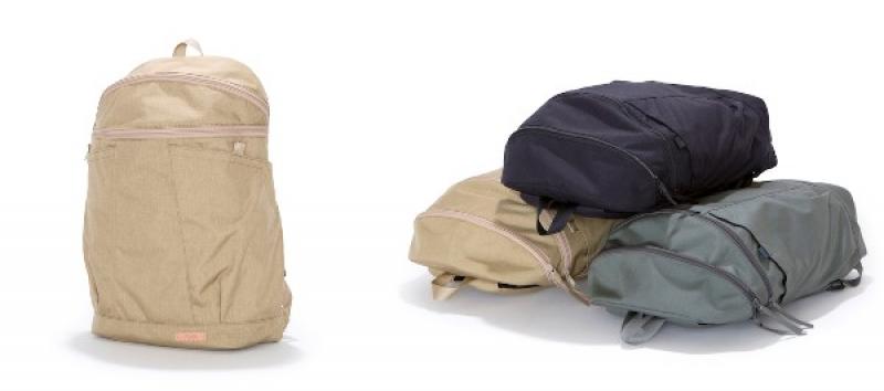 hobo 16SS꿷CORDURA® Nylon Backpack 24L٤Ǥ
