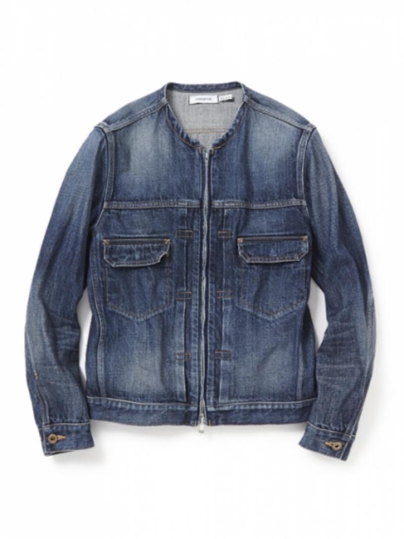  uniform experiment & nonnative New Arrivals!!