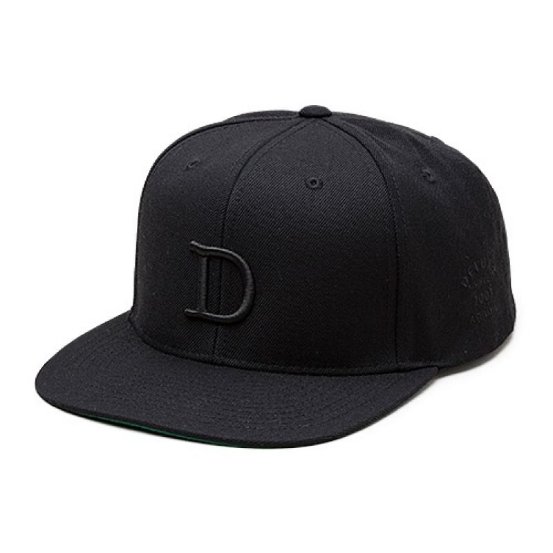 DELUXE 2016SS å,ӡͥå쥹 ȯ / ǥå   