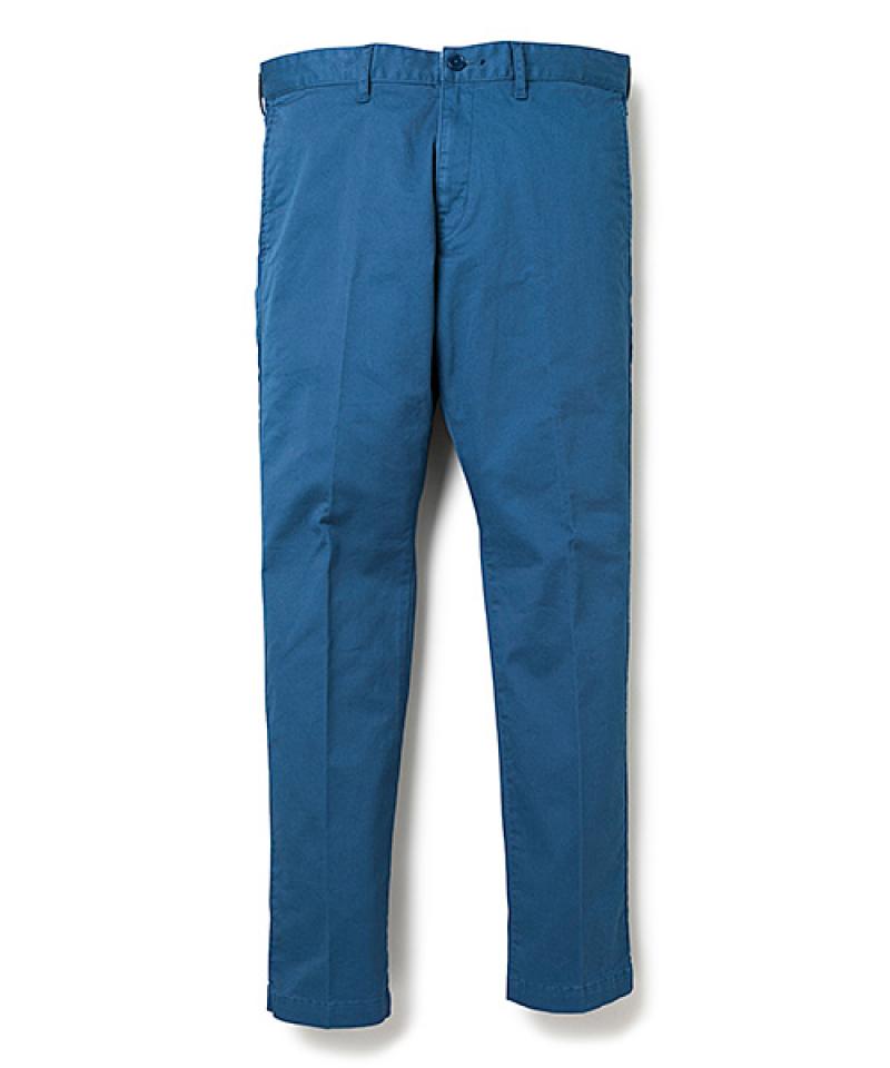 BEDWIN 2016SS ΥѥġJAKEȯ / ٥ɥ 16SS   
