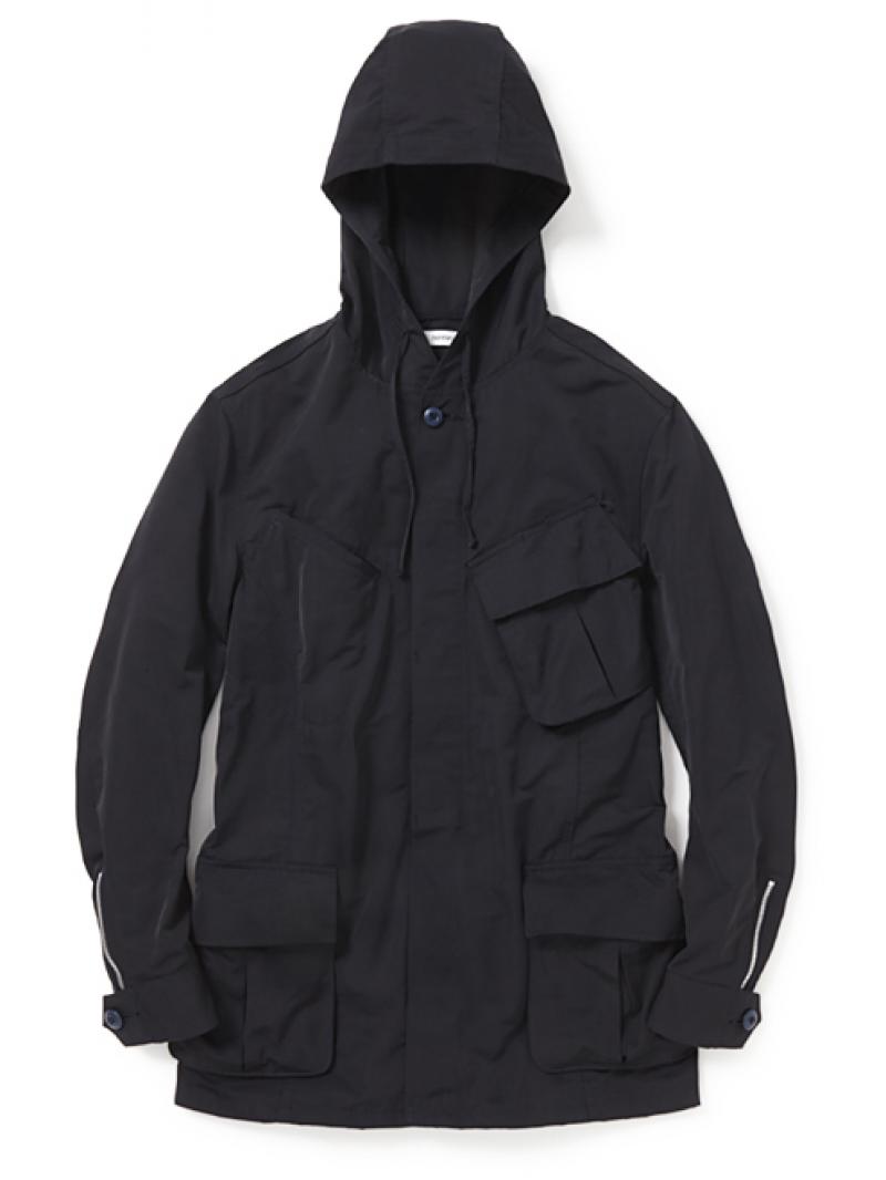  nonnative  NEW ARRIVAL  