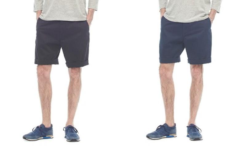 SANDINISTA꿷B.C. Chino Short Pants٤Ǥ