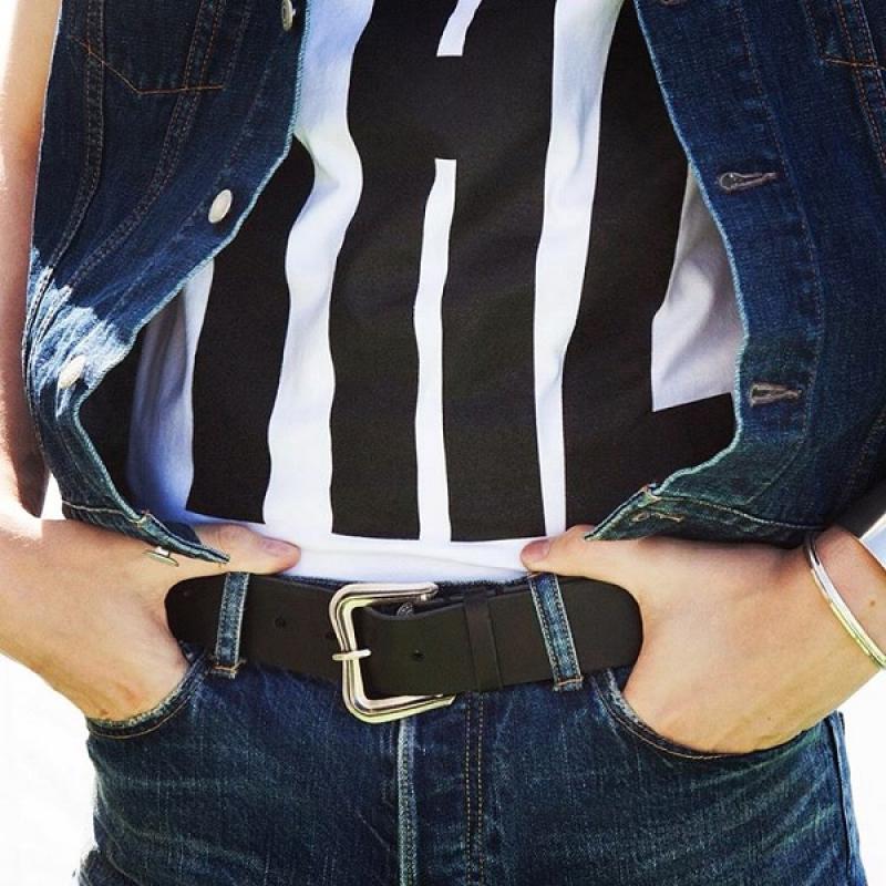 Rags McGREGOR 2016SS ܡTʤɿ ȯ䡡饰ޥå쥬 
