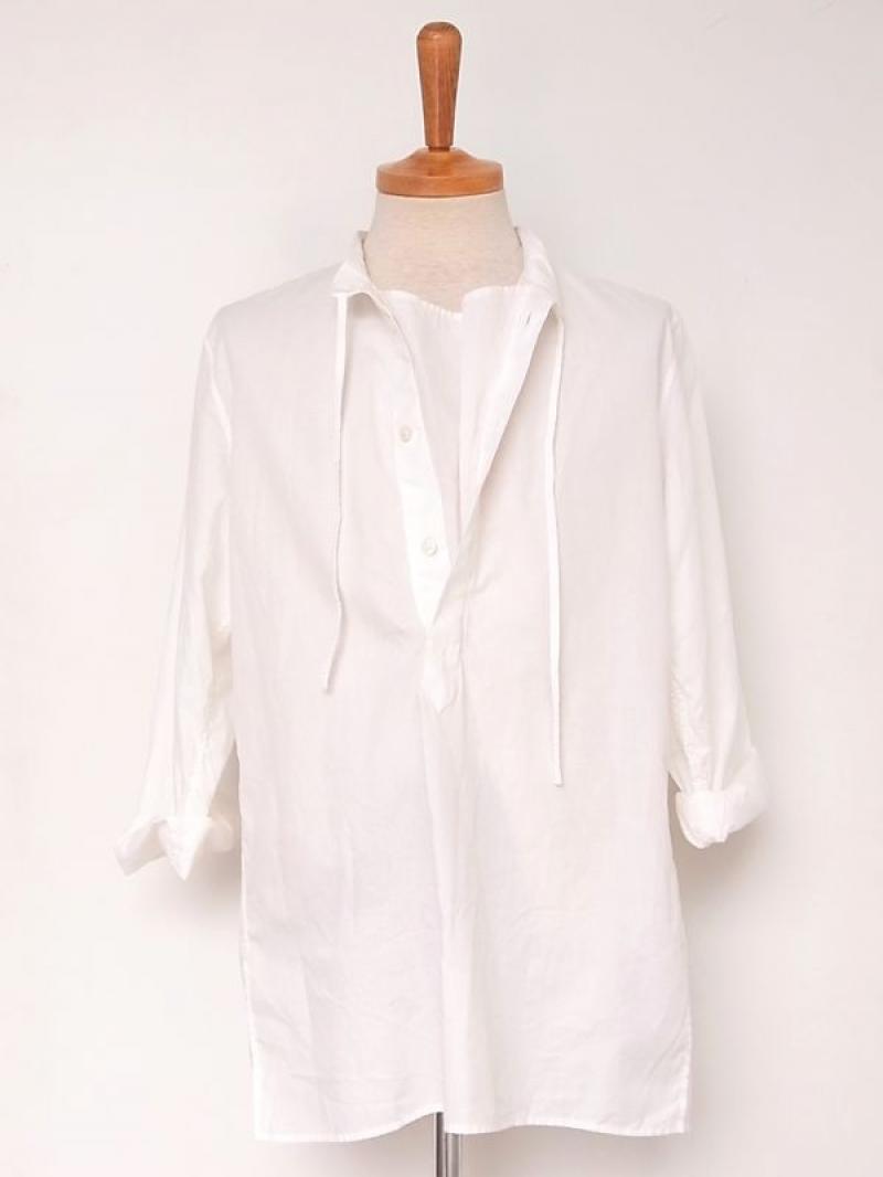 SALE!!! BED J.W FORD / PAJAMAS