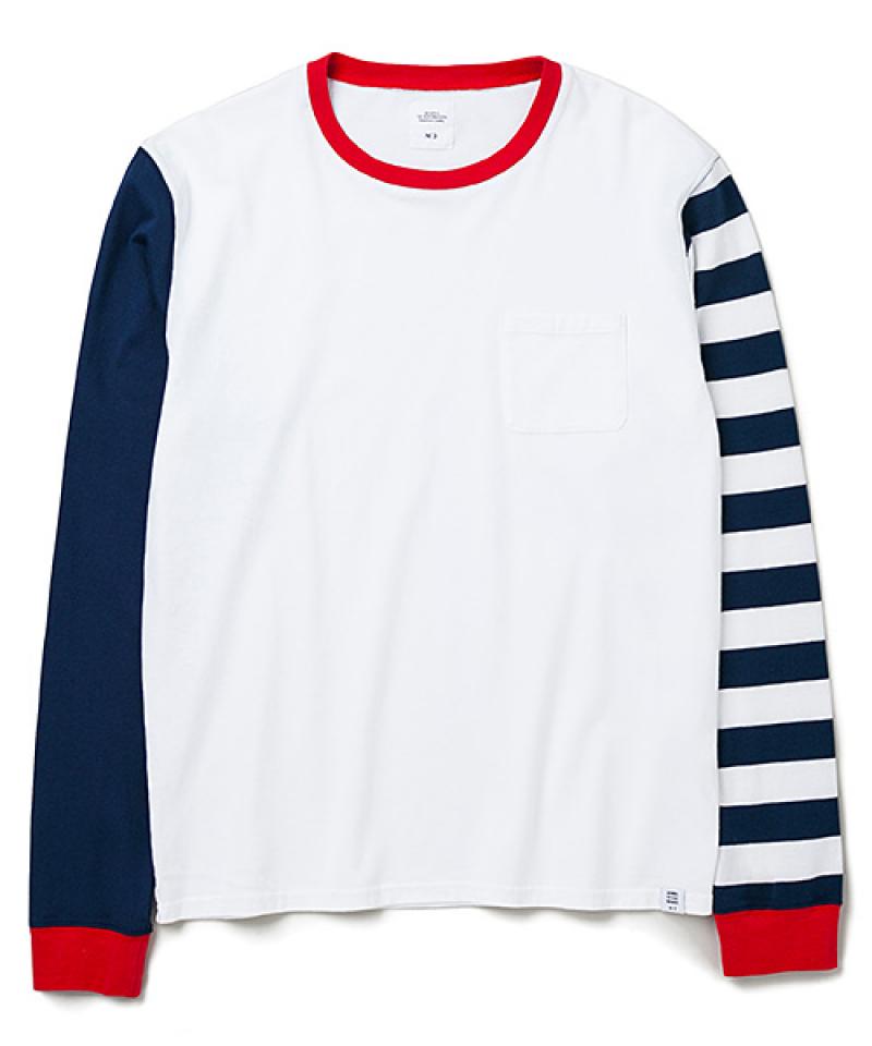 BEDWIN 2016SS ǥåJESSEEפPRO-Kedsˡʤȯ