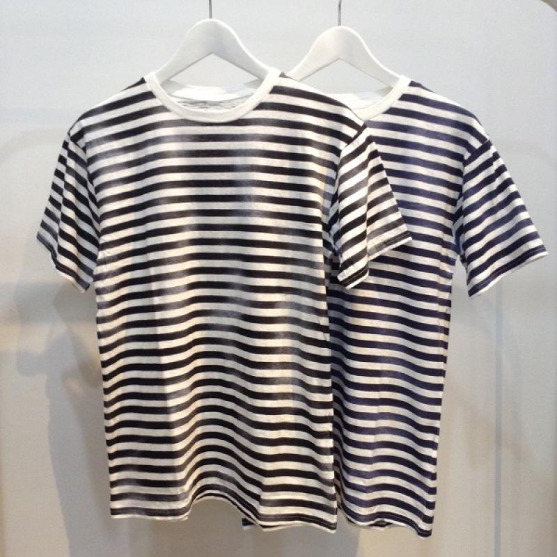 Rags McGREGOR 16SS ܡT ùǥ˥ʤɥ饤ȯ 